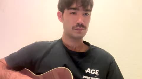 9thislandd online show from 26, 10, 2025