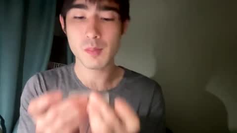 9thislandd online show from 22, 12, 2025