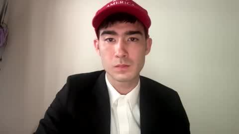 9thislandd online show from 12, 2, 2026