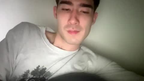 9thislandd online show from 18, 2, 2026