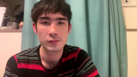 9thislandd online show from 28, 3, 2026