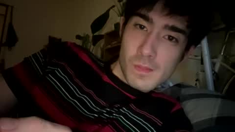 9thislandd online show from 14, 4, 2026