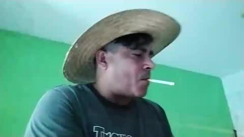 9vinhocamshow online show from 30, 1, 2025