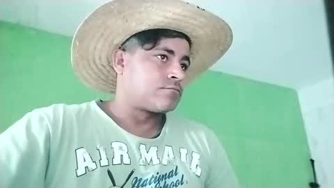 9vinhocamshow online show from 2, 2, 2025