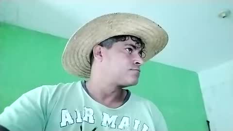 9vinhocamshow online show from 7, 2, 2025