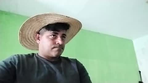 9vinhocamshow online show from 27, 2, 2025