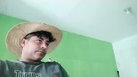 9vinhocamshow online show from 6, 3, 2025