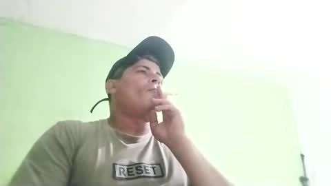 9vinhocamshow online show from 9, 3, 2025