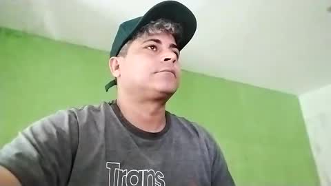 9vinhocamshow online show from 16, 9, 2025