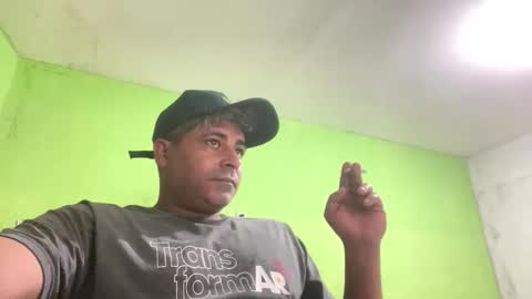 9vinhocamshow online show from 18, 9, 2025