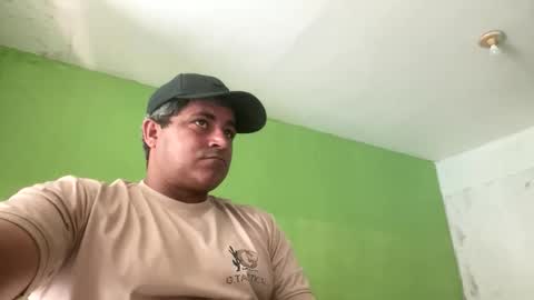 9vinhocamshow online show from 1, 2, 2026