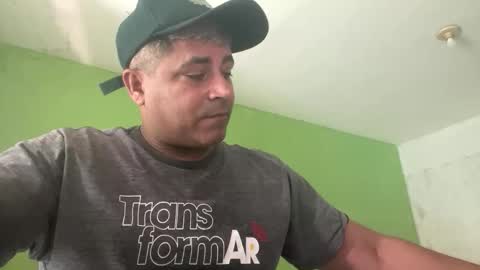 9vinhocamshow online show from 13, 2, 2026