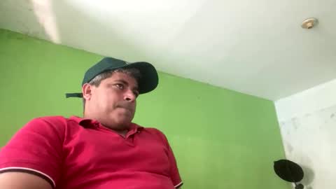 9vinhocamshow online show from 9, 3, 2026