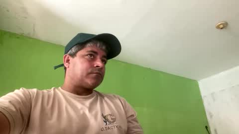 9vinhocamshow online show from 17, 3, 2026