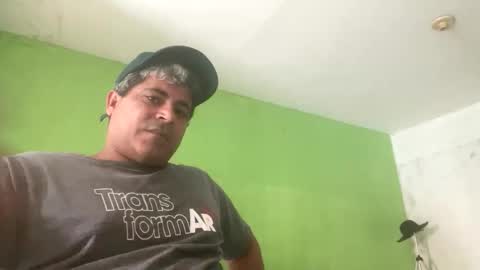 9vinhocamshow online show from 1, 4, 2026