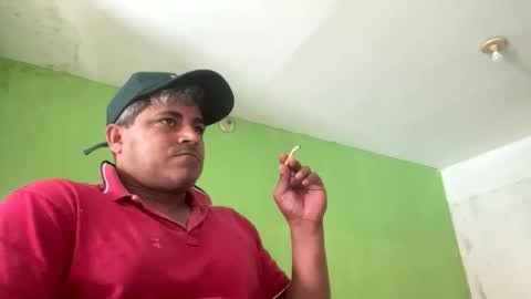 9vinhocamshow online show from 8, 5, 2026