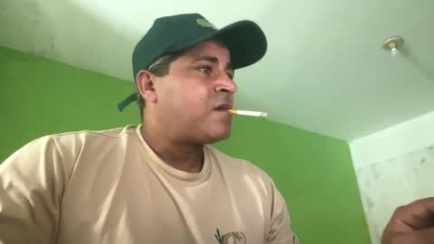 9vinhocamshow online show from 17, 5, 2026