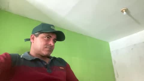 9vinhocamshow online show from 13, 7, 2026