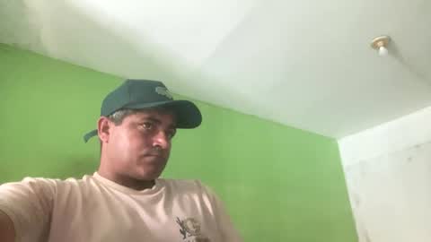 9vinhocamshow online show from 14, 7, 2026