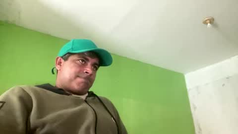 9vinhocamshow online show from 21, 7, 2026