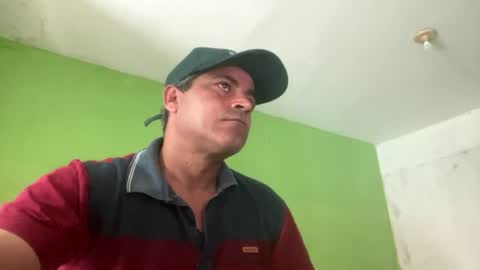 9vinhocamshow online show from 23, 7, 2026