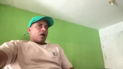 9vinhocamshow online show from 26, 7, 2026