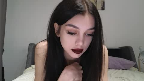 KARINA online show from 23, 4, 2026