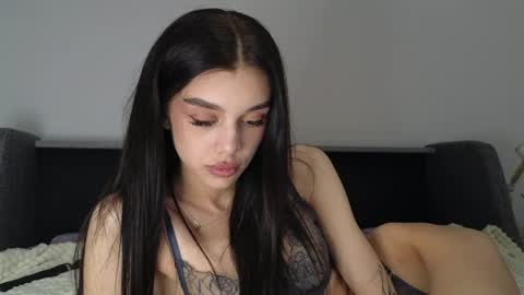 KARINA online show from 29, 5, 2026