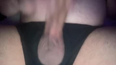 9x6thickmassive online show from 15, 12, 2024