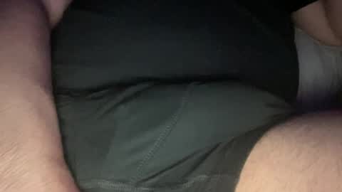 9x6thickmassive online show from 11, 1, 2025