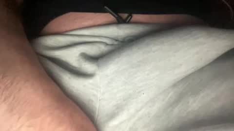 9x6thickmassive online show from 25, 1, 2025