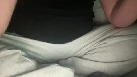 9x6thickmassive online show from 26, 1, 2025