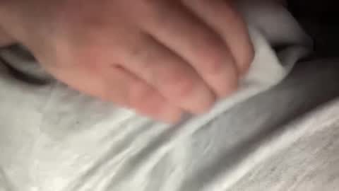 9x6thickmassive online show from 11, 2, 2025