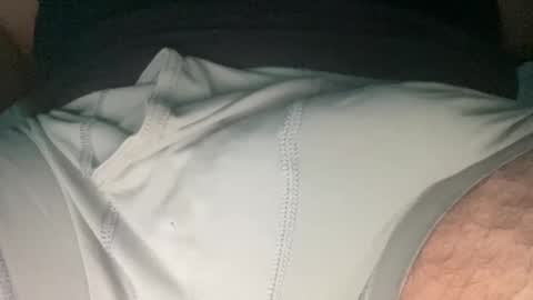 9x6thickmassive online show from 15, 9, 2025