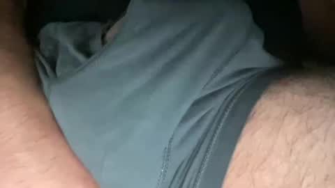 9x6thickmassive online show from 5, 10, 2025