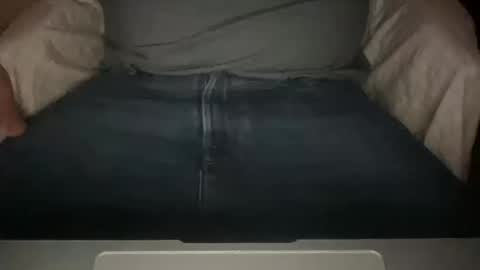 9x6thickmassive online show from 14, 10, 2025