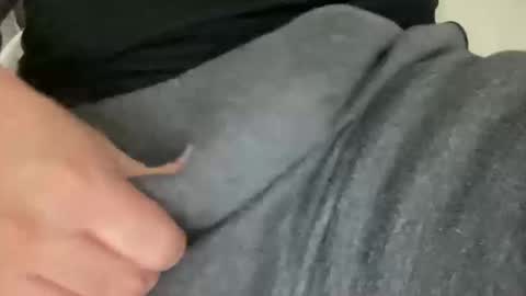 9x6thickmassive online show from 20, 10, 2025