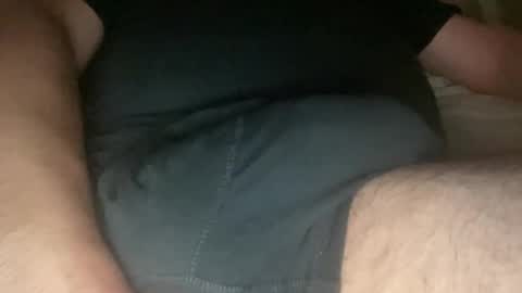 9x6thickmassive online show from 23, 10, 2025
