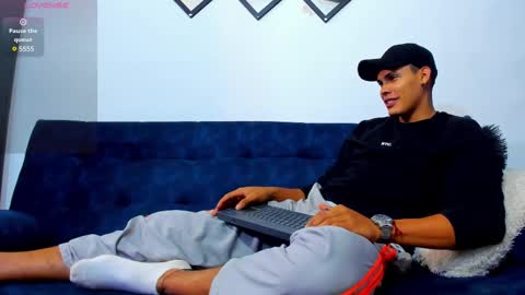 rick online show from 5, 3, 2025