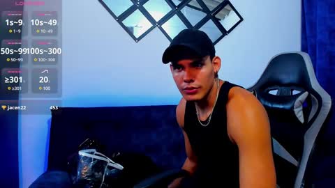 rick online show from 8, 3, 2025