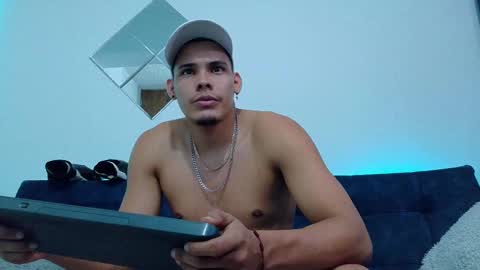 rick online show from 30, 9, 2025