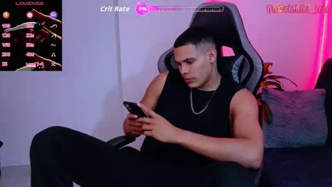 rick online show from 11, 1, 2026