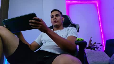 rick online show from 5, 2, 2026