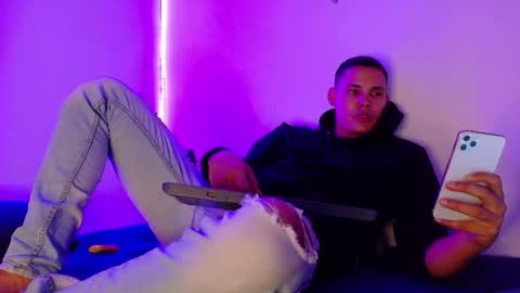 rick online show from 26, 4, 2026