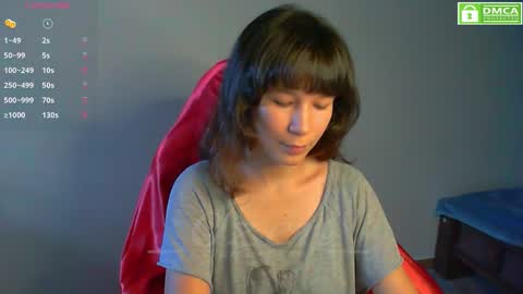 Snapshot of _0zen_ chatting on 14, 11, 2025 _0zen_ online show from 14, 11, 2025