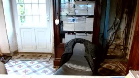 _123_voyeur_ online show from 14, 12, 2025