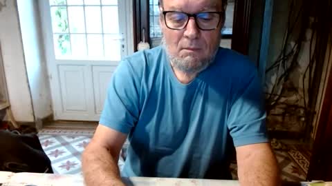 _123_voyeur_ online show from 7, 1, 2026