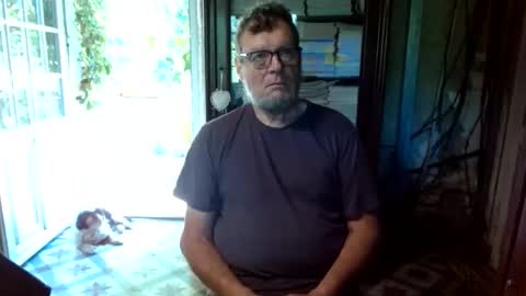 _123_voyeur_ online show from 8, 5, 2026