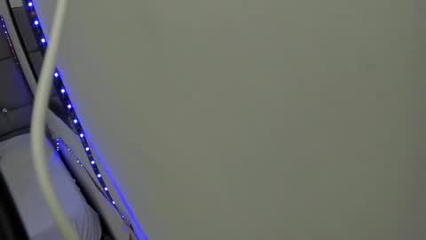 Snapshot of _1dereck chatting on 10, 2, 2026 DERECK online show from 10, 2, 2026