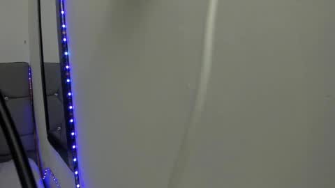 Snapshot of _1dereck chatting on 12, 2, 2026 DERECK online show from 12, 2, 2026